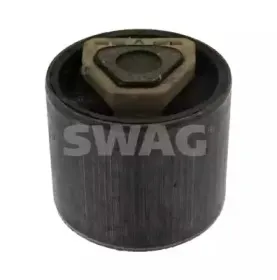 Подвеска, рычаг независимой подвески колеса SWAG купить